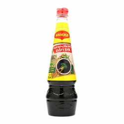 nuo-c-tuong-maggi-da-m-da-c-700ml